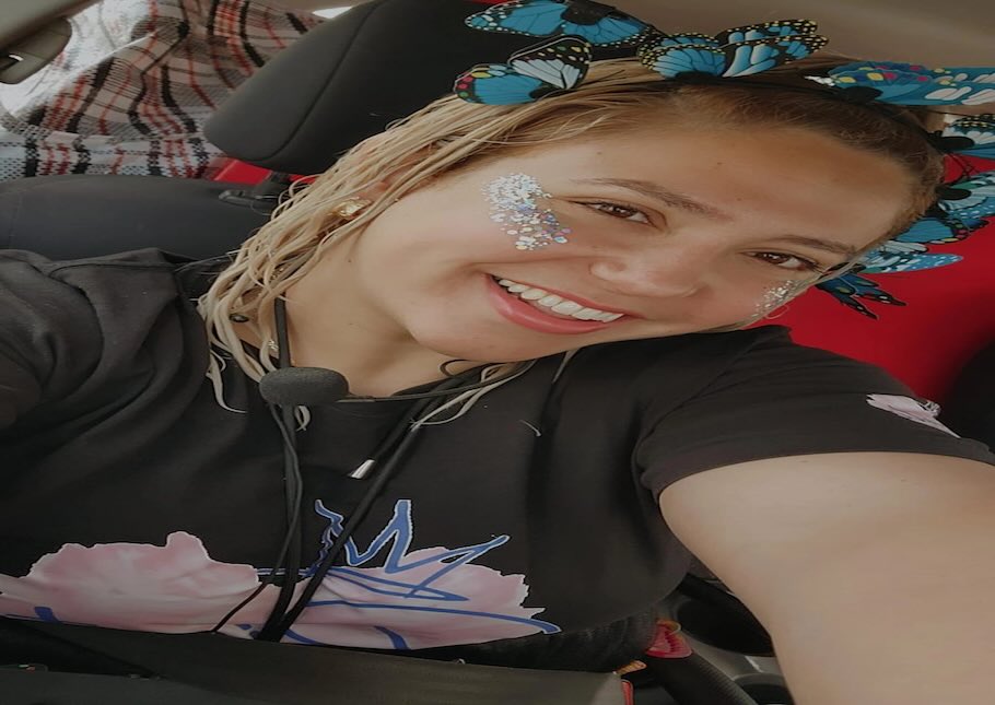 דרמה